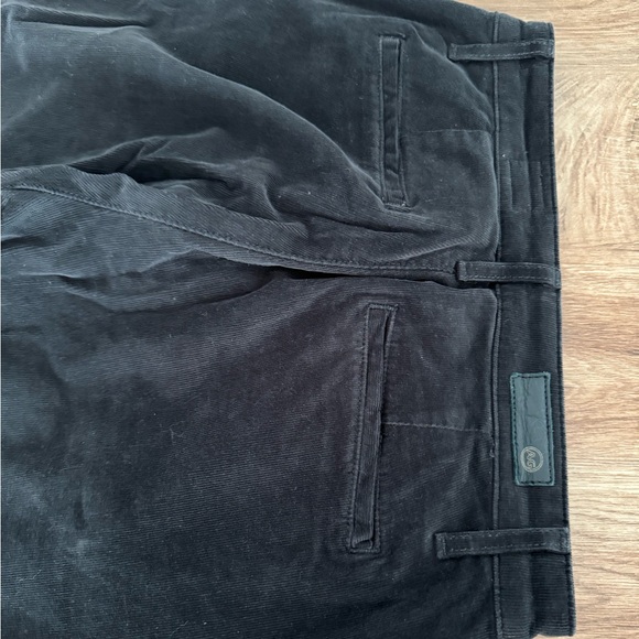 Trouser Caden tailored trouser - Picture 4 of 5